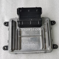 MT60 ECU 28322863 Авто компьютерная плата автомобильного двигателя 24104003 Электронный блок управления